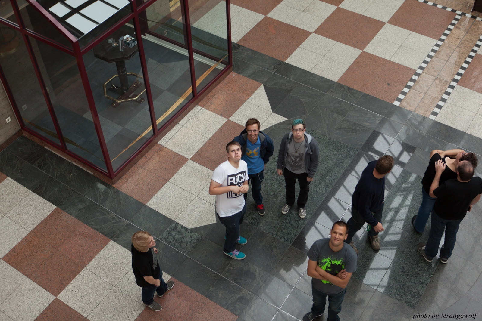 full image IMG_1187-lr16t.jpg