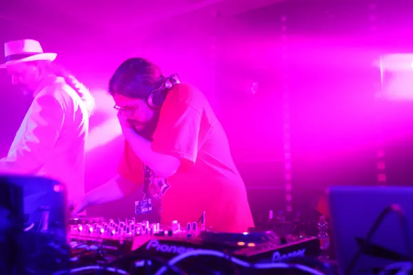 IMG_7633-lr16t.jpg of CFD/CFD13/