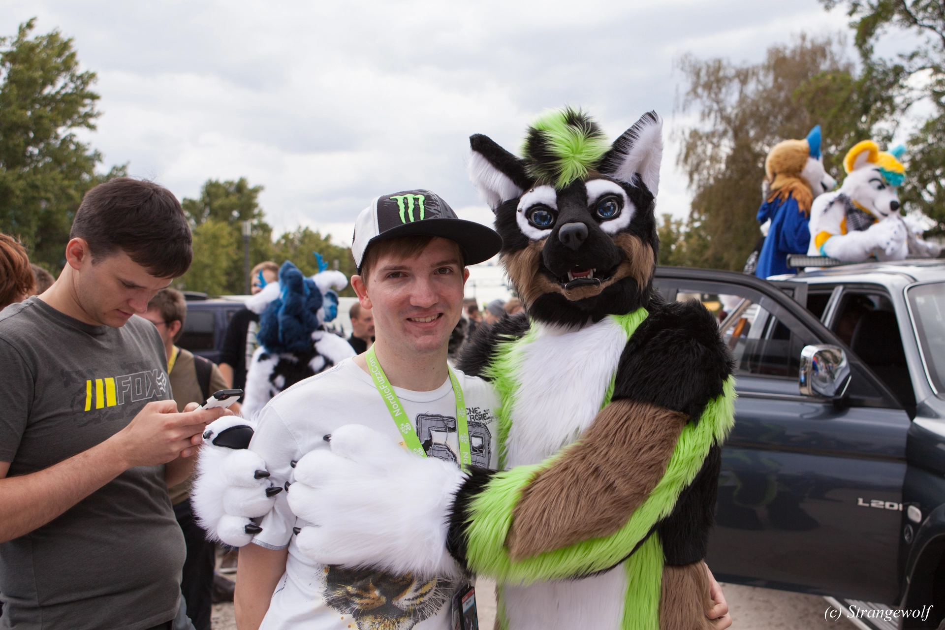 full image IMG_5278-lr19t.jpg