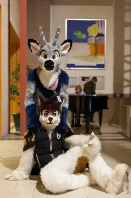 IMG_9202-lr19t.jpg of NFC/NFC2019/