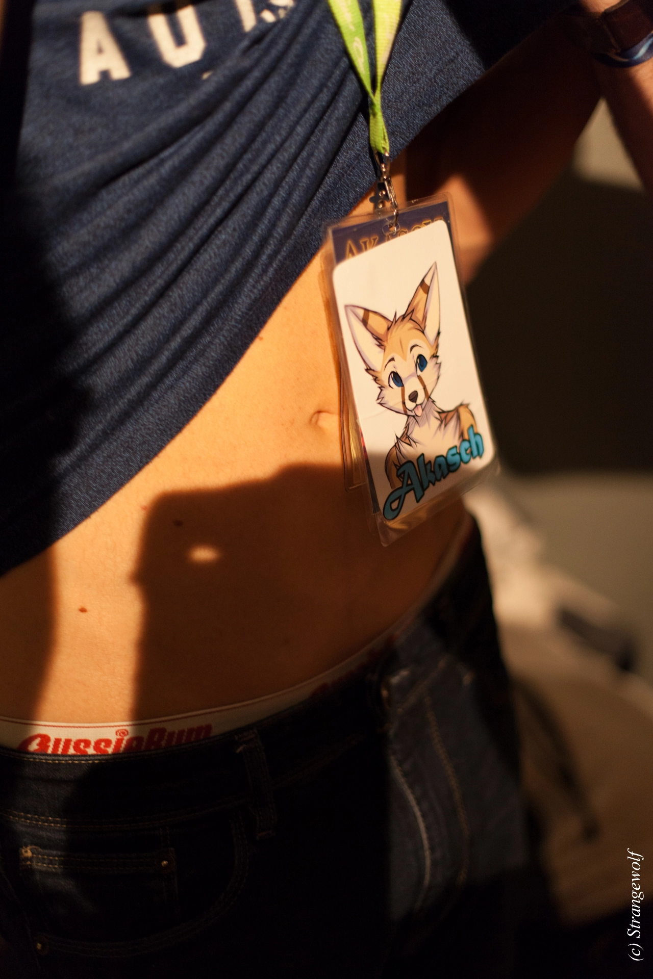 full image IMG_9526-lr19t.jpg