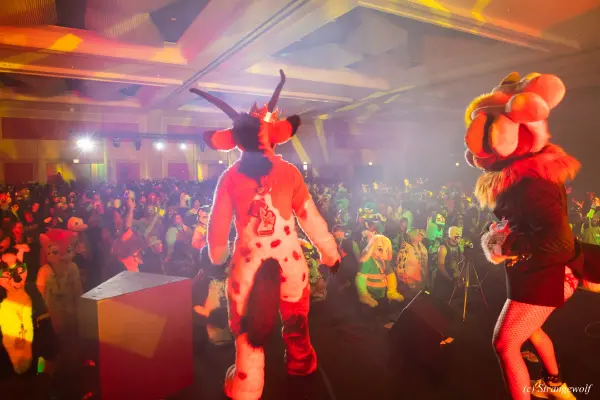 1R3A4825-lr19t.jpg of MFF/MFF2024/