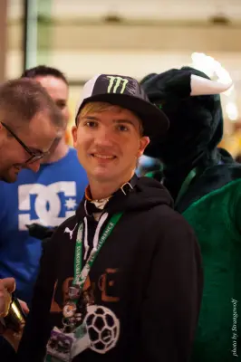 IMG_5306-lr16t.jpg of MFF/MFF2015/