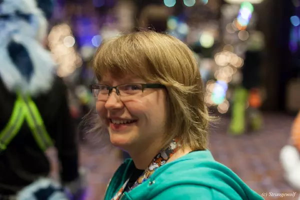 IMG_7639-lr19t.jpg of MFF/MFF2018/