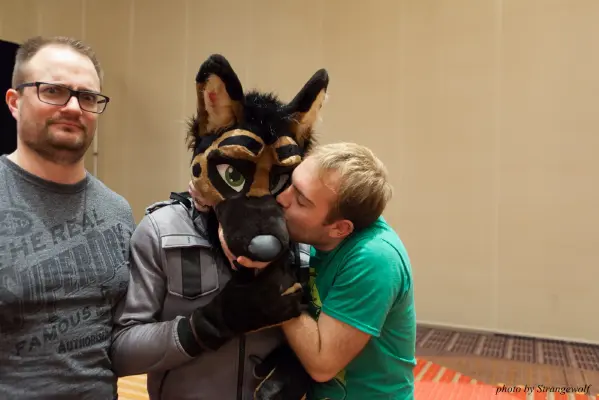 IMG_5274-lr16t.jpg of MFF/MFF2015/