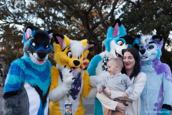 IMG_4648-lr19t.jpg of HCFC/HCFC2019/