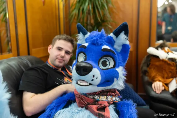 1R3A6892-lr19t.jpg of Furvester/Furvester2022/