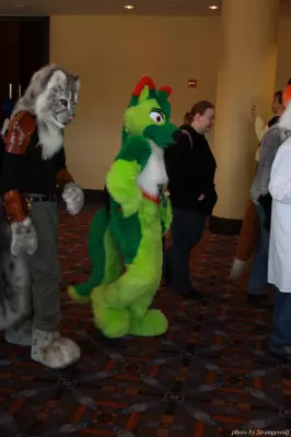IMG_0574-lr.jpg of MFF/MFF2013/