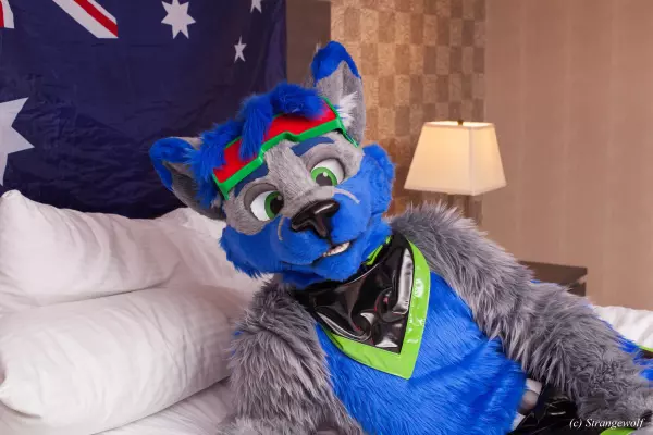 IMG_2596-lr.jpg of BLFC/2018/