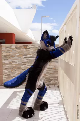IMG_2701-lr19t.jpg of BLFC/2019/Fotoshoot-Slate/