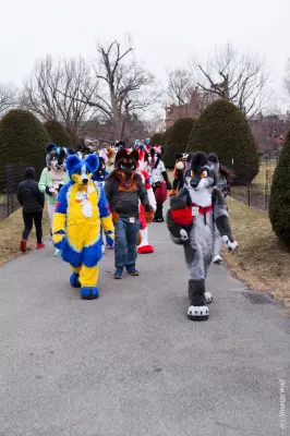 IMG_3153-lr19t.jpg of ANE/ANE2022/Suitwalk/