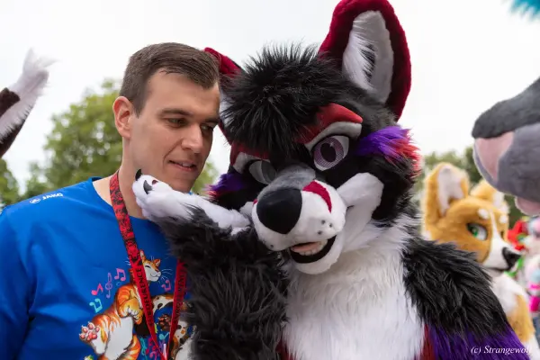 1R3A9136-lr19t.jpg of EF/EF29/