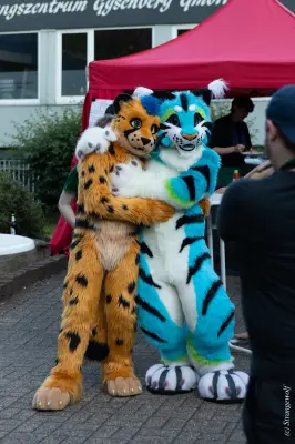 1R3A2019-lr19t.jpg of Herne-Furmeet/20230624-Herne/