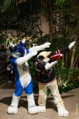 IMG_9065-lr19t.jpg of NFC/NFC2019/Shoot-Defus/