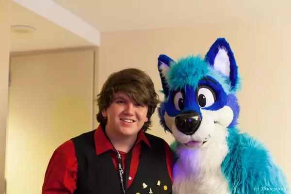 IMG_8476-lr19t.jpg of MFF/MFF2017/