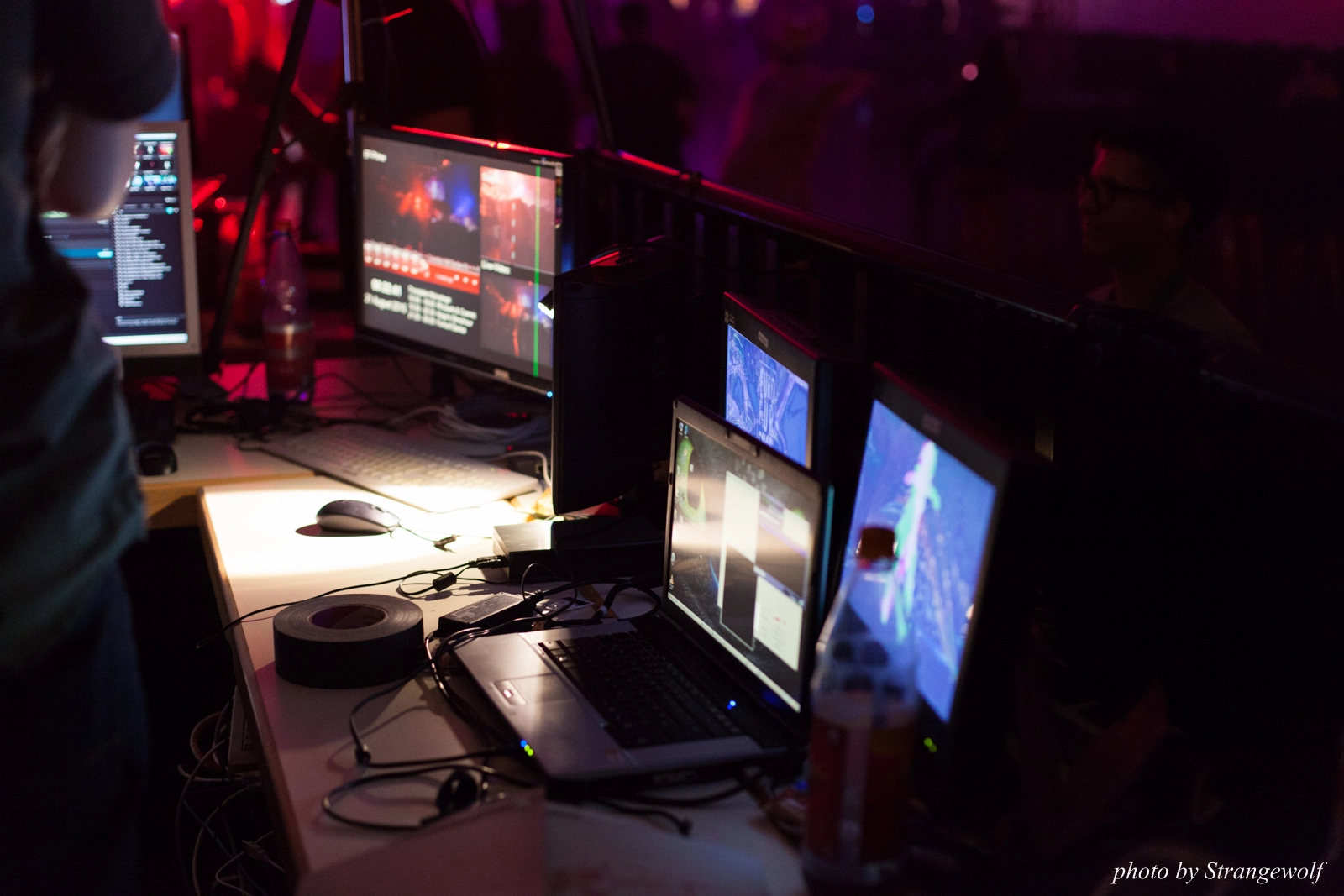 full image IMG_1941-lr16t.jpg