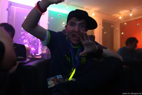 IMG_7692-lr16t.jpg of CFD/CFD13/