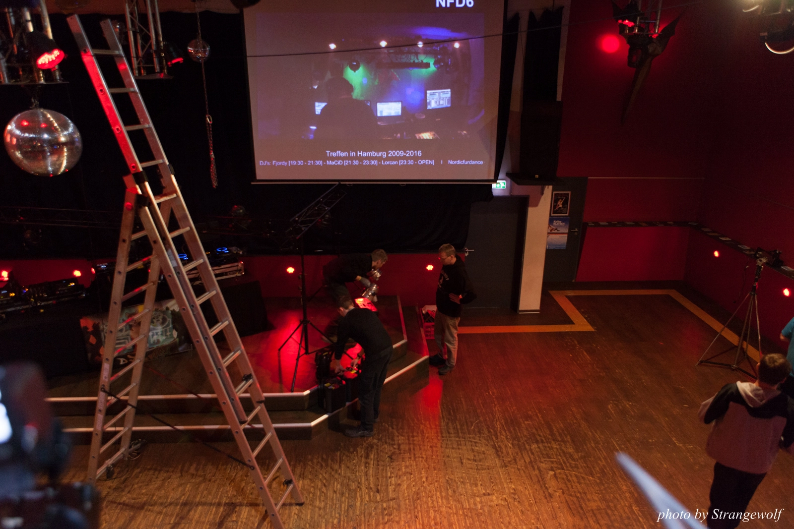 full image IMG_5572-lr16t.jpg