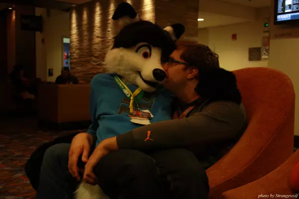 IMG_0436-lr.jpg of MFF/MFF2013/