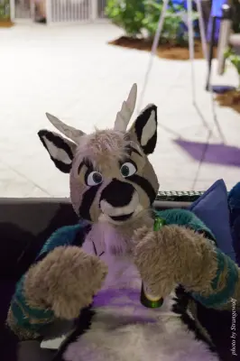 IMG_8641-lr16t.jpg of ESG/ESG2015/