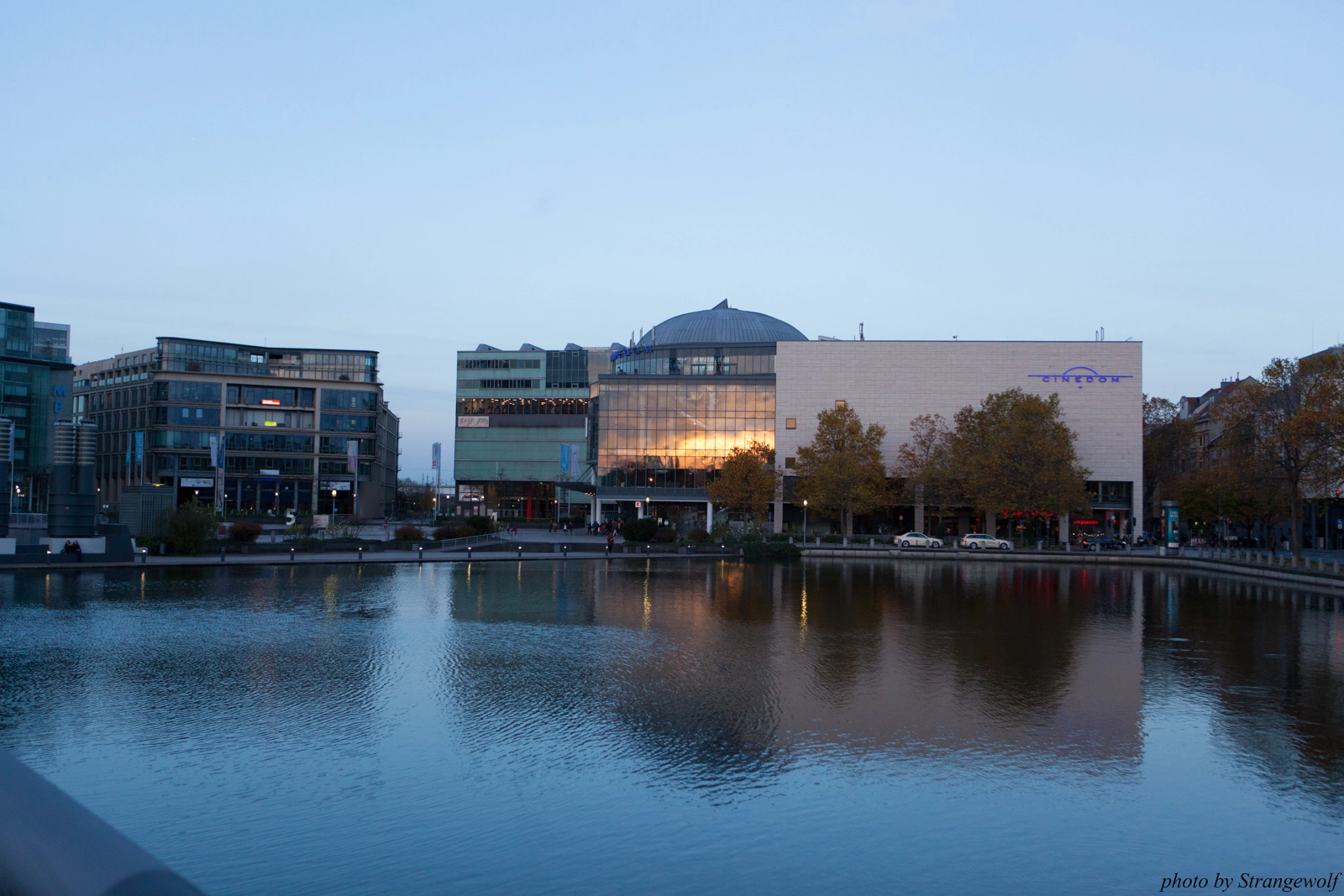 full image IMG_5358-lr16t.jpg