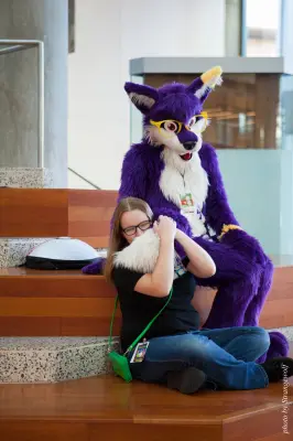 IMG_1029-lr16t.jpg of FC/FC2017/