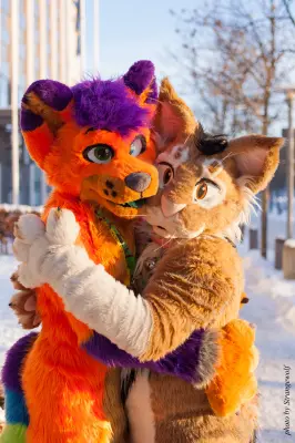 IMG_9156-lr19t.jpg of NFC/NFC2018/