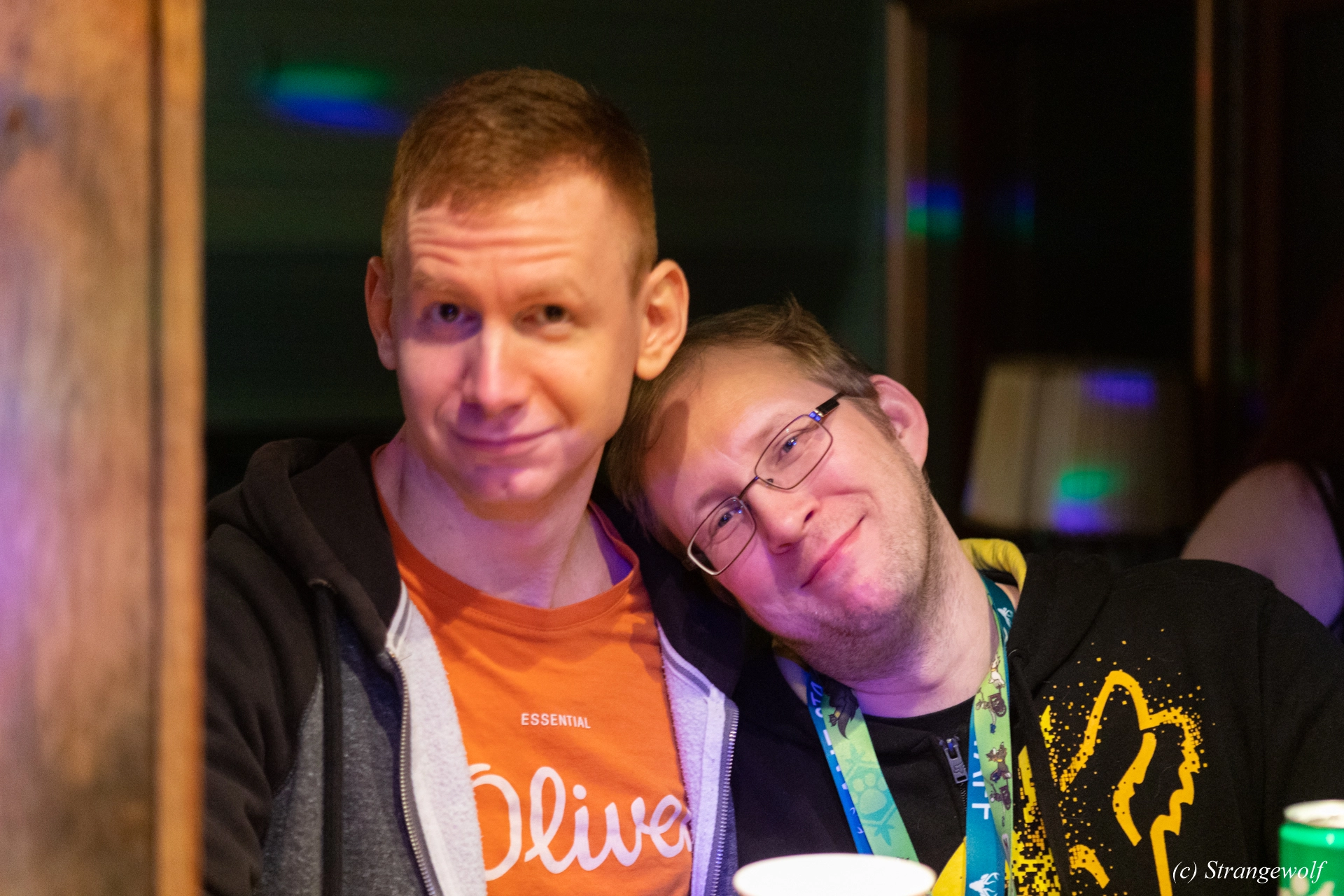 full image 1R3A3746-lr19t.jpg