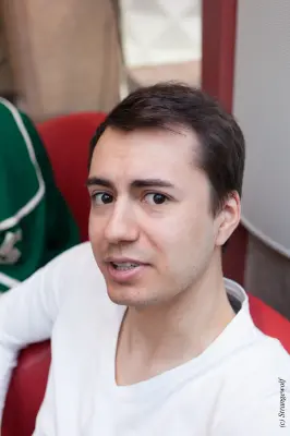 IMG_8706-lr19t.jpg of NFC/NFC2019/