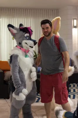 IMG_8461-lr16t.jpg of ESG/ESG2015/