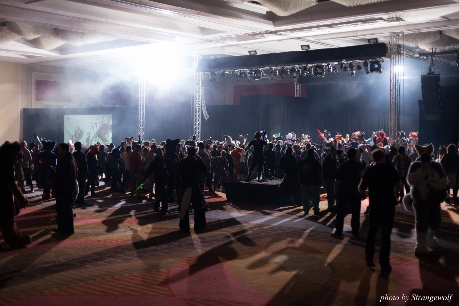 full image IMG_4441-lr16t.jpg