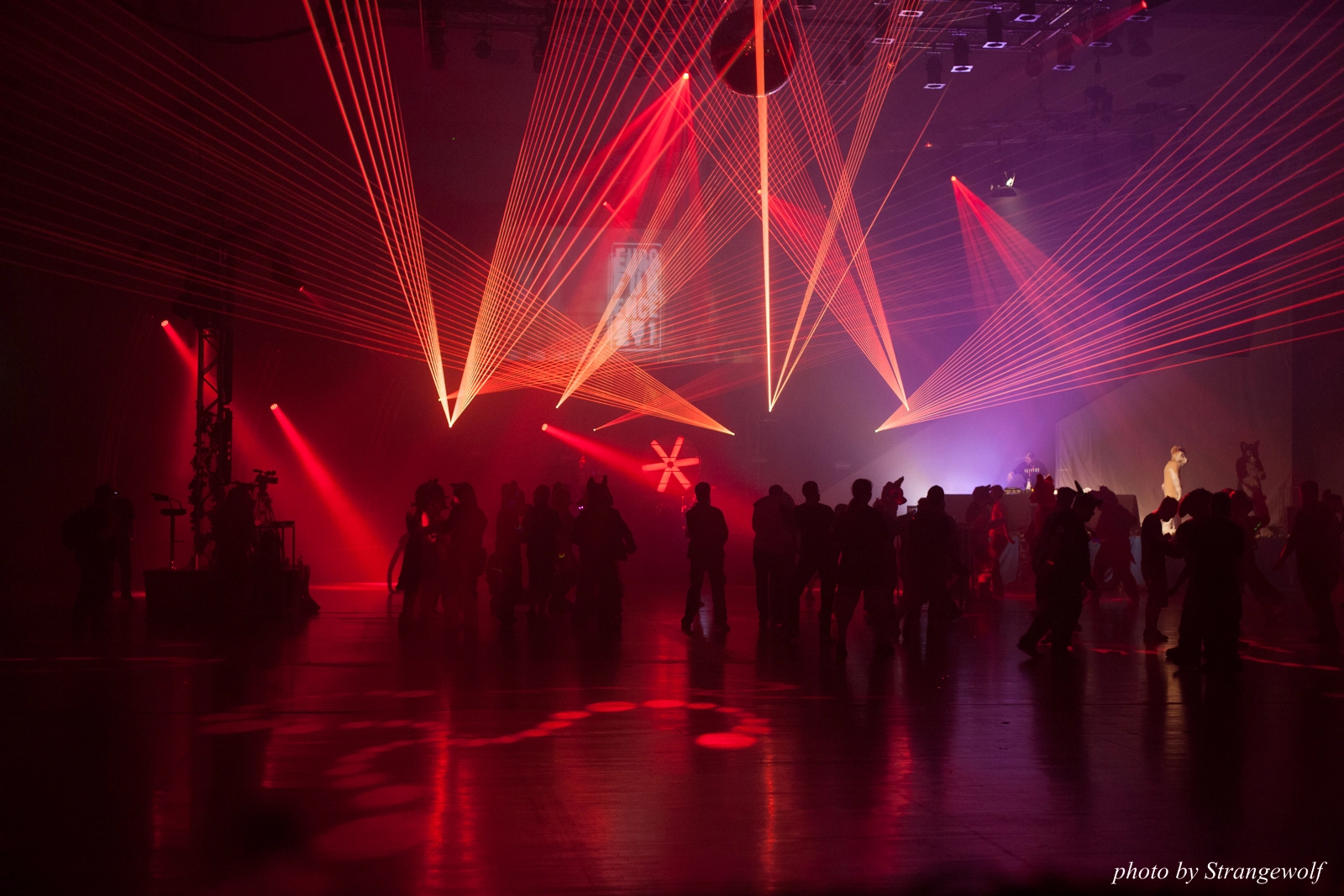 full image IMG_3016-lr16t.jpg