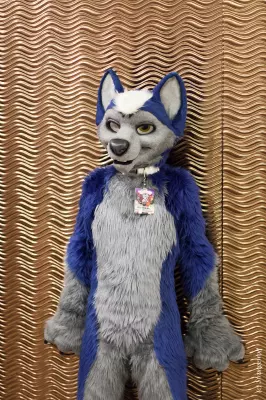 IMG_3181-lr19t.jpg of BLFC/2018/