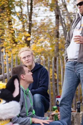 IMG_7990-lr19t.jpg of GLC/GLC2017/