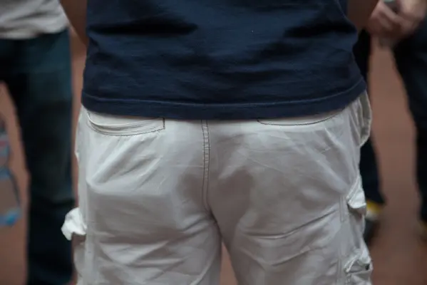 IMG_8595-lr16t.jpg of CFD/CFD16/