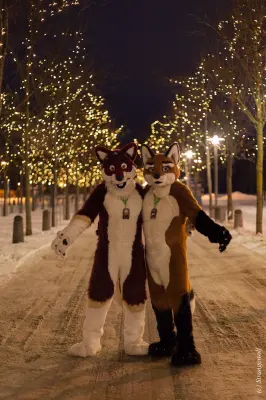 IMG_9430-lr19t.jpg of NFC/NFC2018/