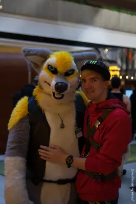 IMG_4125-lr16t.jpg of MFF/MFF2015/