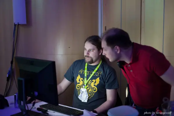 IMG_1772-lr16t.jpg of NFC/NFC2017/