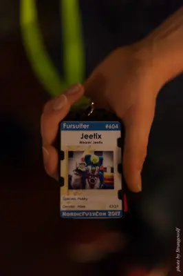 IMG_1883-lr16t.jpg of NFC/NFC2017/