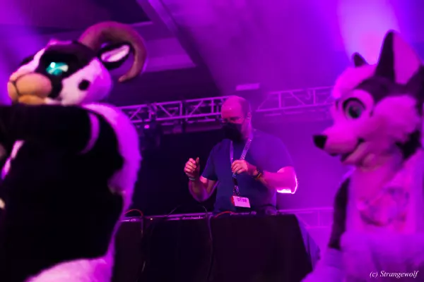 IMG_1316-lr19t.jpg of MFF/MFF2021/Dances/