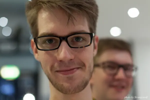 IMG_6293-lr19t.jpg of EF/EF23/