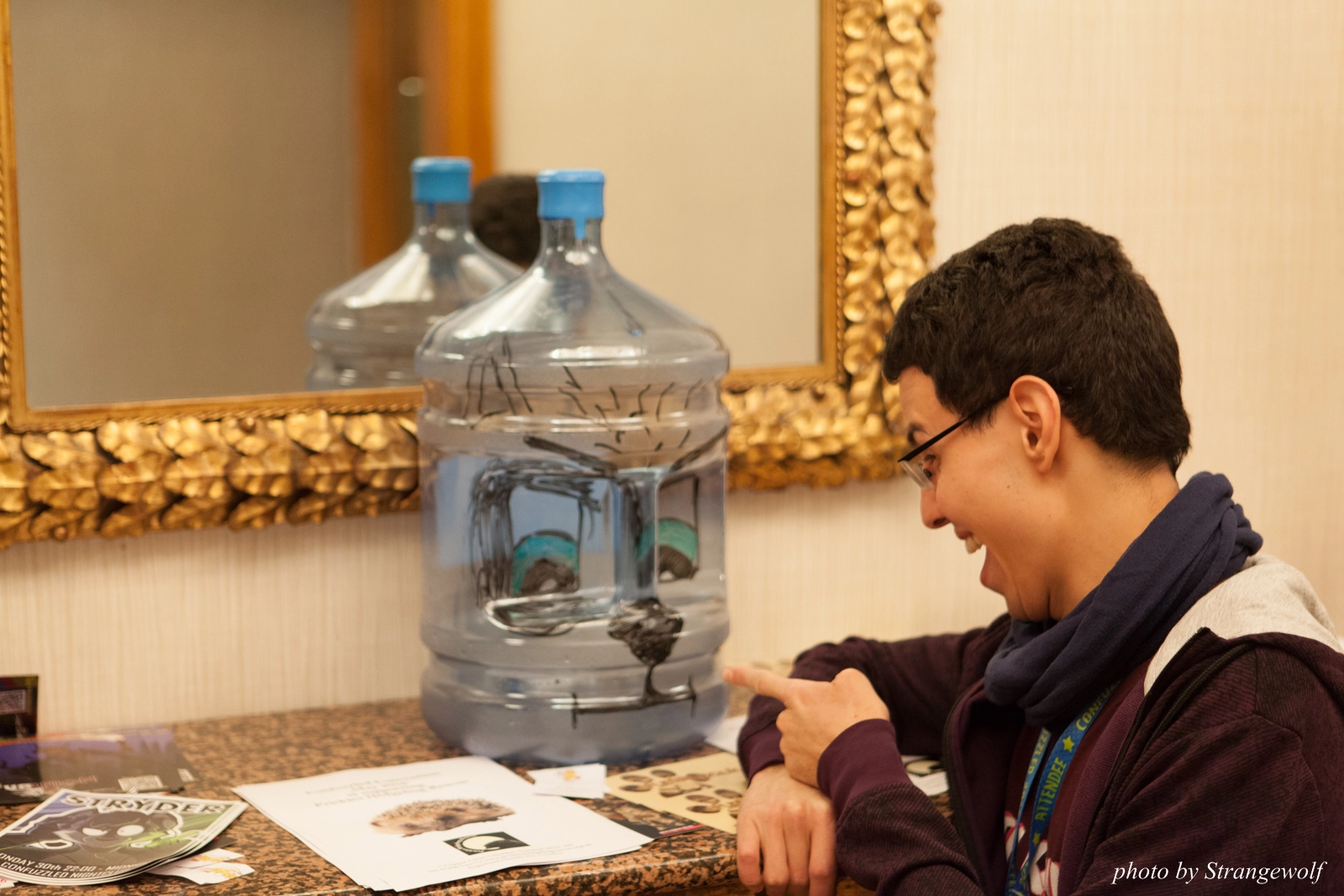 full image IMG_7571-lr16t.jpg