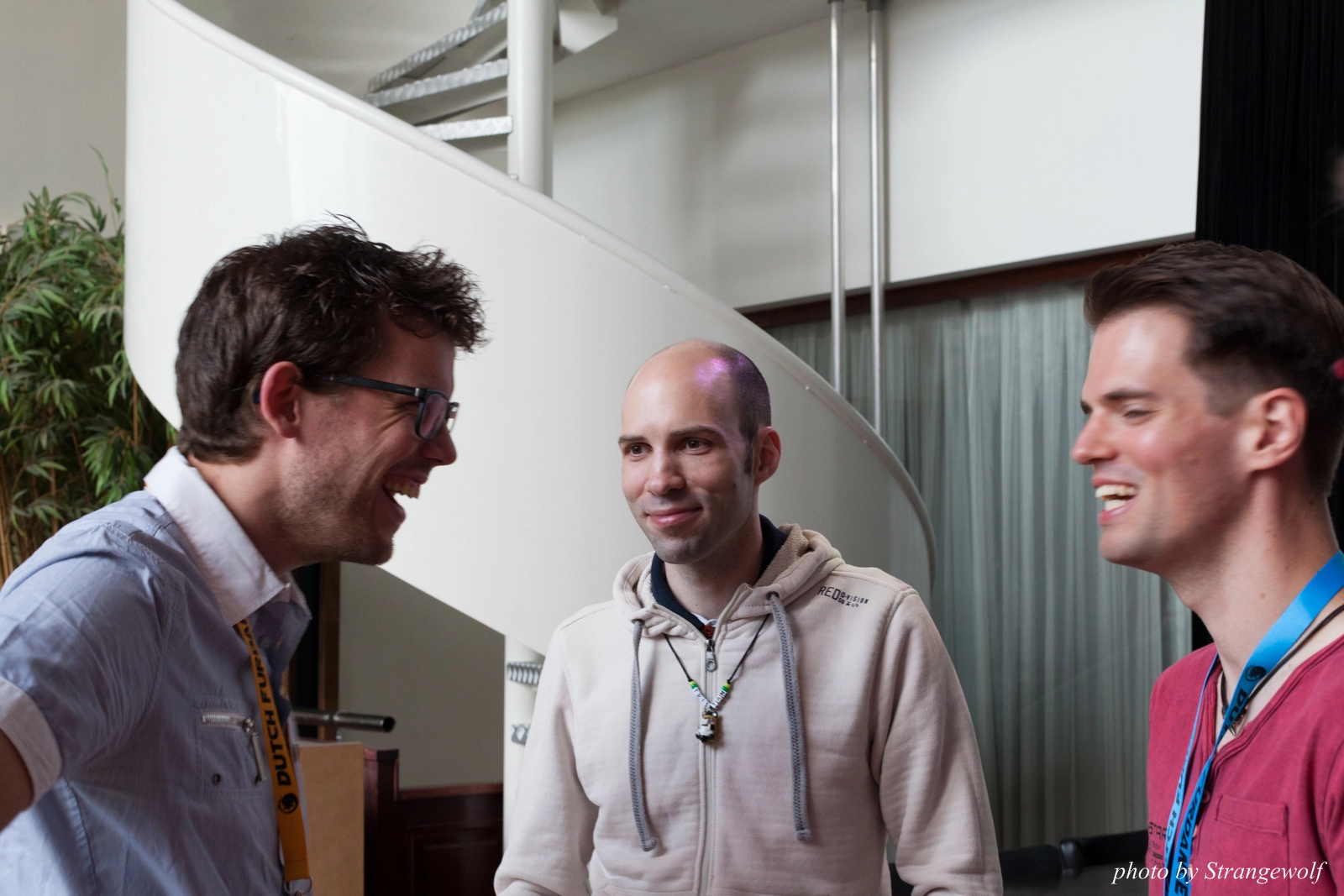 full image IMG_5321-lr16t.jpg