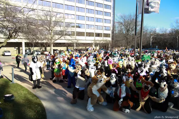 IMG_0656-lr.jpg of MFF/MFF2013/