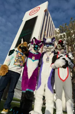 1R3A3156-lr.jpg of BLFC/BLFC2023/AlphaDogs/