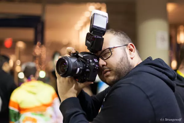 IMG_8107-lr19t.jpg of MFF/MFF2017/