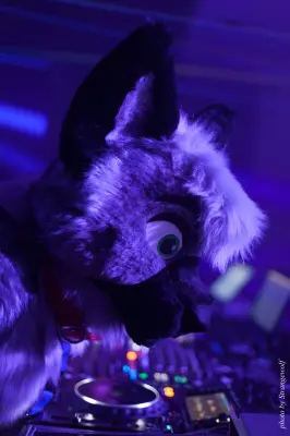 IMG_8719-lr16t.jpg of CFD/CFD16/