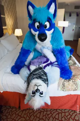 IMG_3224-lr19t.jpg of BLFC/2018/
