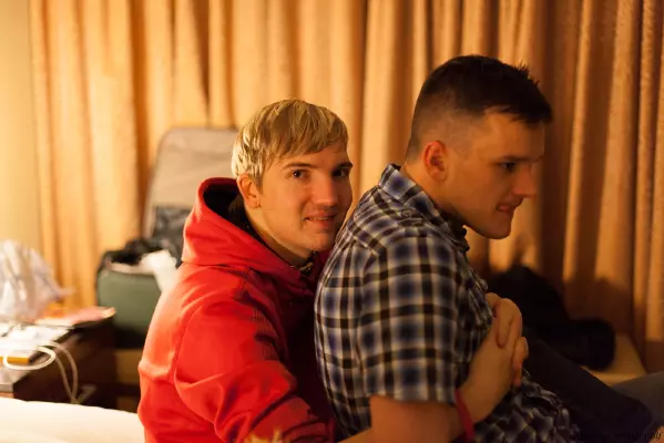 IMG_6042-lr16t.jpg of MFF/MFF2014/