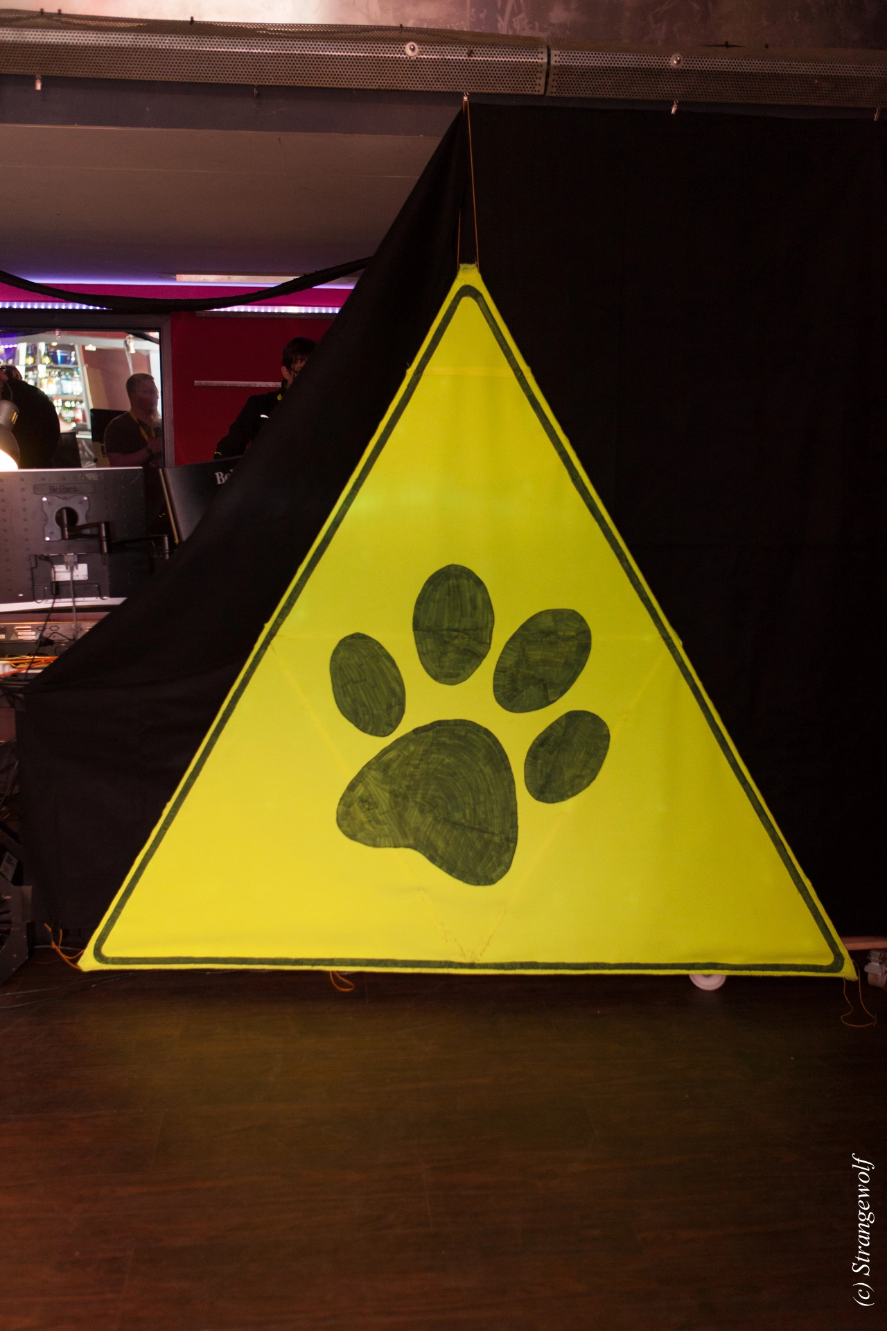 full image IMG_0576-lr19t.jpg
